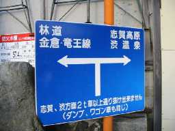 Ŕ