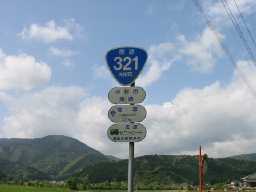 321