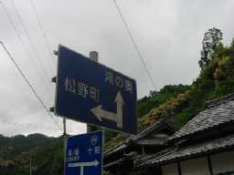 ̉