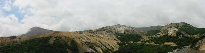 iI