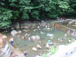 Kĉ