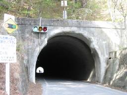 R143H
