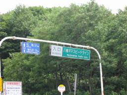 AXs[eC