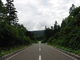 CC