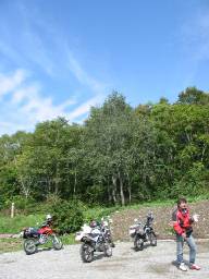 VCI