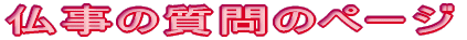 ̎̃y[W 
