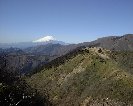 烏尾山
