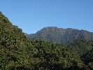 加入道山