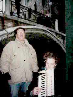 �S���h����