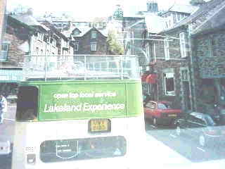 �n�o�d�m�s�n�o�a�t�r