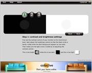 Calibrize-2