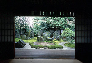 O掩@̎ʐ^1