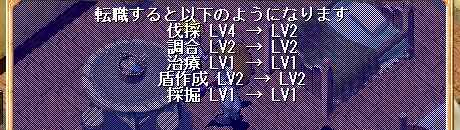 Ѳγǧ