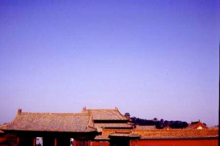 中国