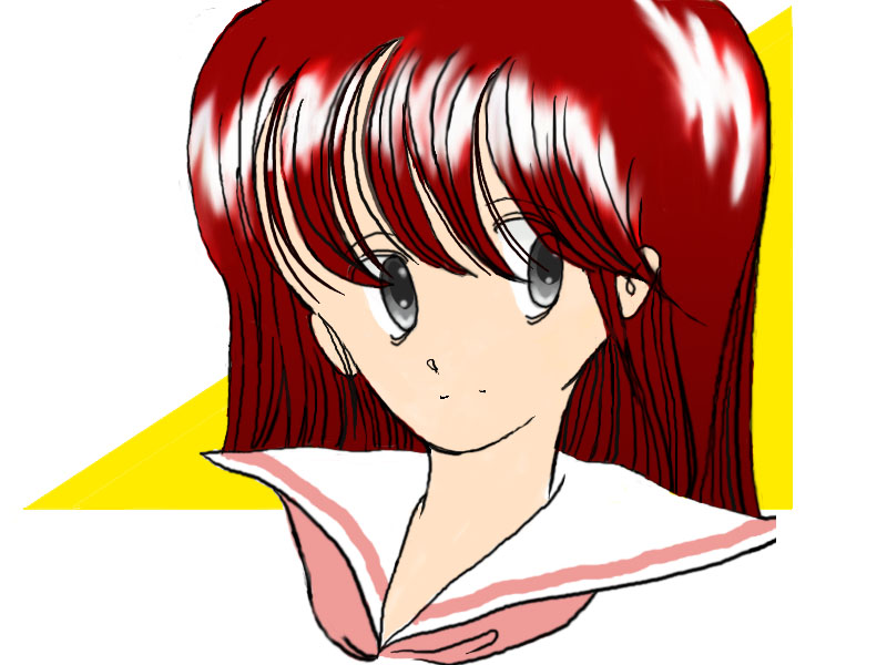 CG001.JPG - 91,758BYTES