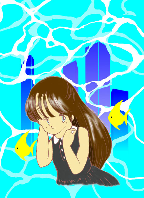 CG002.JPG - 97,485BYTES