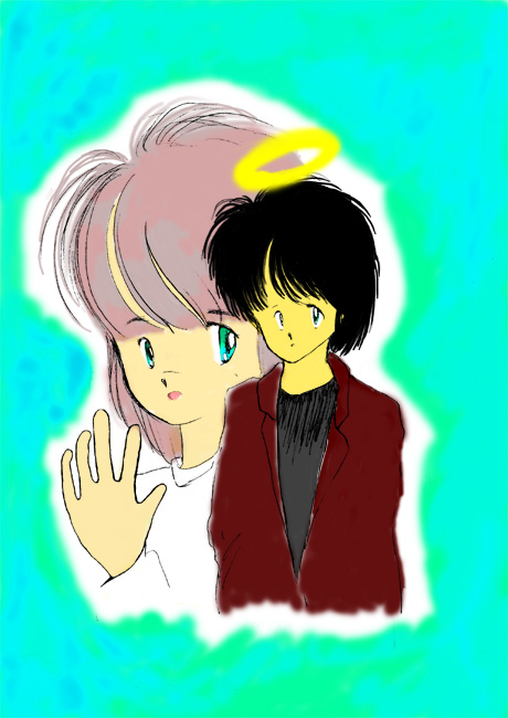 CG003.JPG - 84,928BYTES