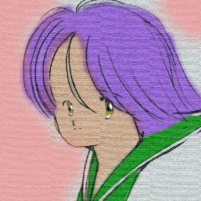 CG004.JPG