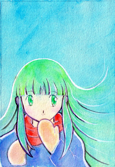 CG004.JPG