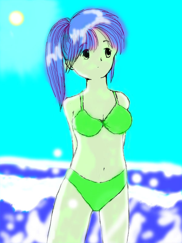 CG009.JPG
