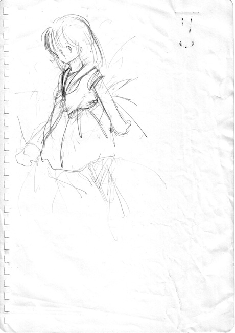 L008.JPG