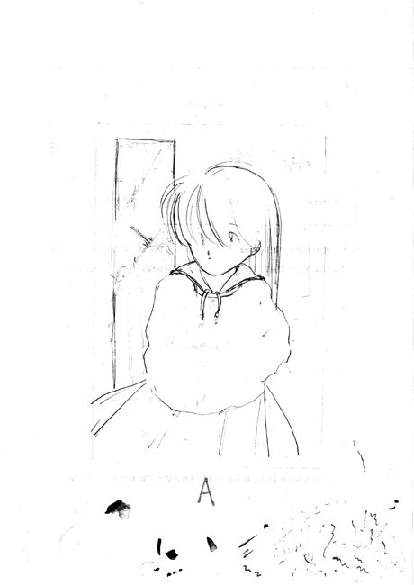 L010.JPG - 43,023BYTES