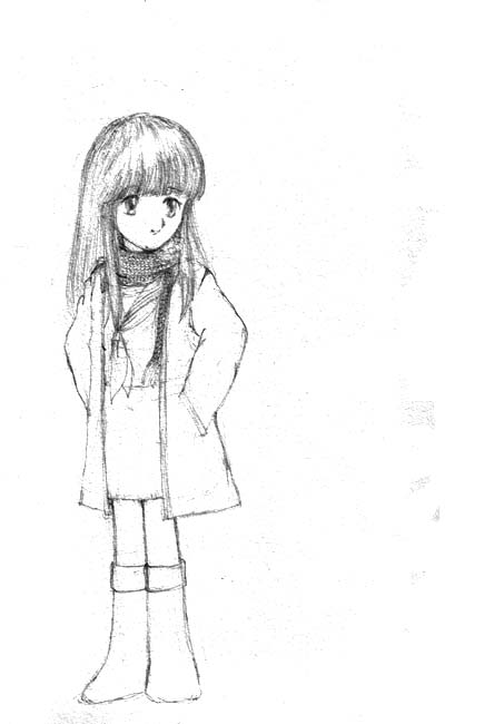 L012.JPG - 23,182BYTES