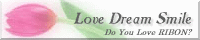 BANNER1.GIF