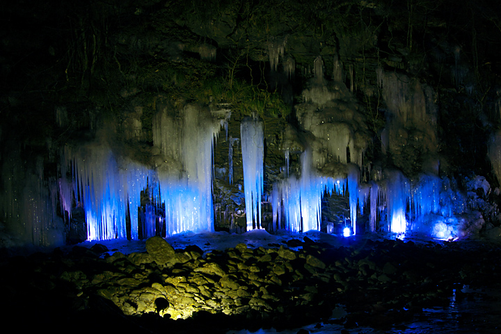 ICE05_2990.jpg
