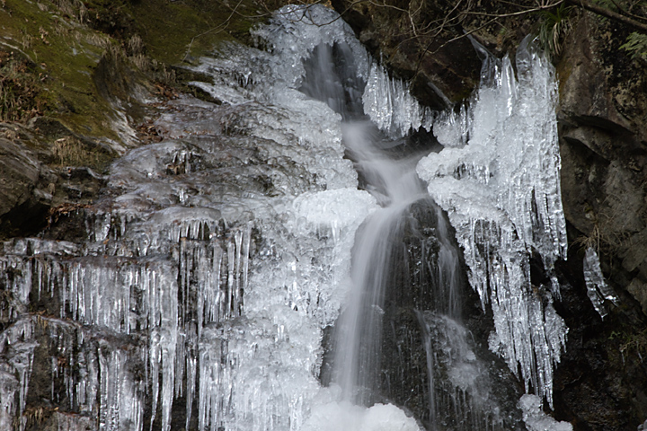 ICE09_3855.jpg