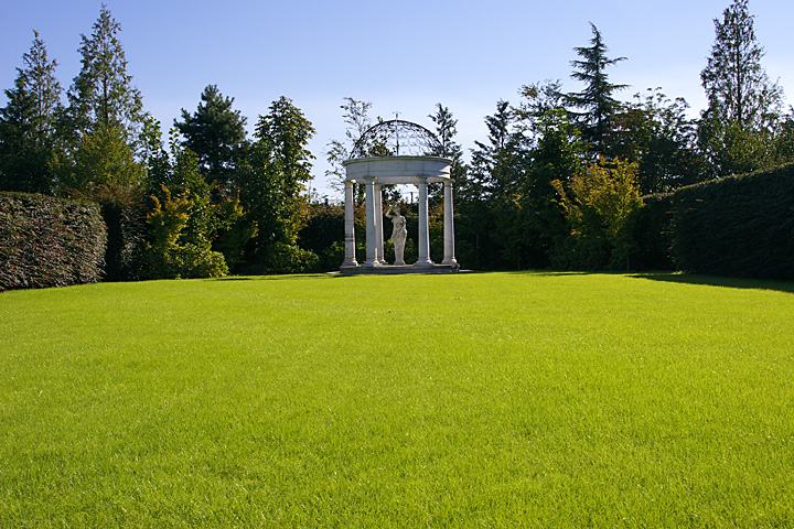 IMG01_0617.jpg