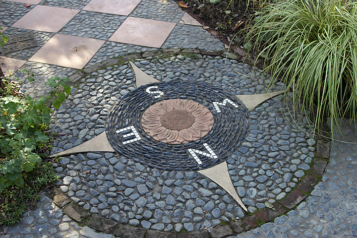IMG26_1740.jpg
