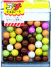 ３０円　プチチョコ