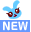 c50a0020.gif
