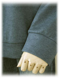 dezainnupakihuyu010005.jpg