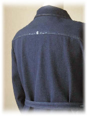 dezainnupakihuyu013004.jpg
