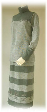 dezainnupakihuyu017002.jpg