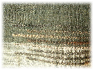 dezainnupakihuyu018001.jpg