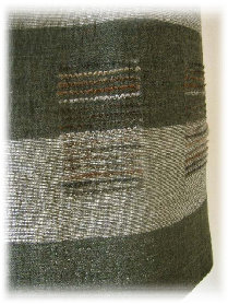 dezainnupakihuyu018004.jpg