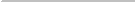 myweb1006046.gif
