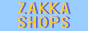 zakka_shops.gif