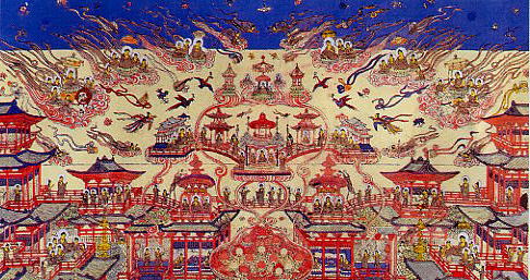 浄土真宗本願寺派 正専寺