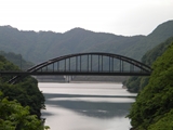 荒川大橋