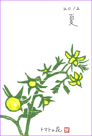 owata