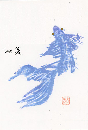 















c



nqq



_RTq



