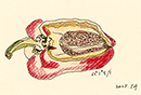 kurechi