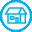 �C�y�ɑ��k���Ă��������B