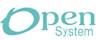 OpenSystem
