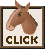 yWebz