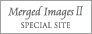 �}�[�W�h�C���[�W 2 SPECIAL SITE